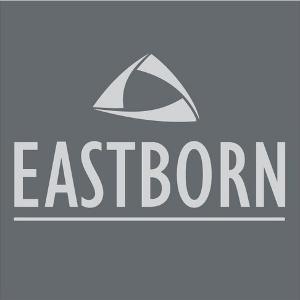Eastborn logo
