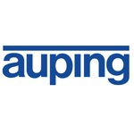 logo auping